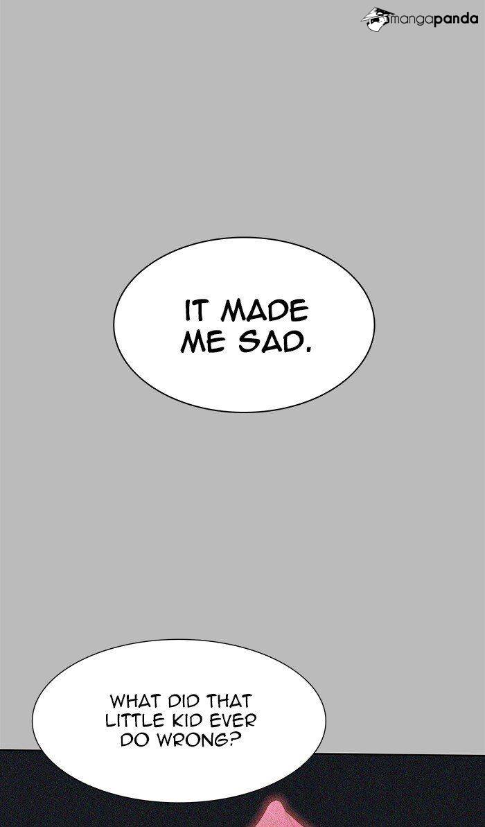 Tower of God Chapter 462 image 100